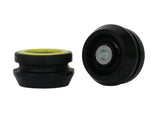 Whiteline Front Strut Mount Bushing