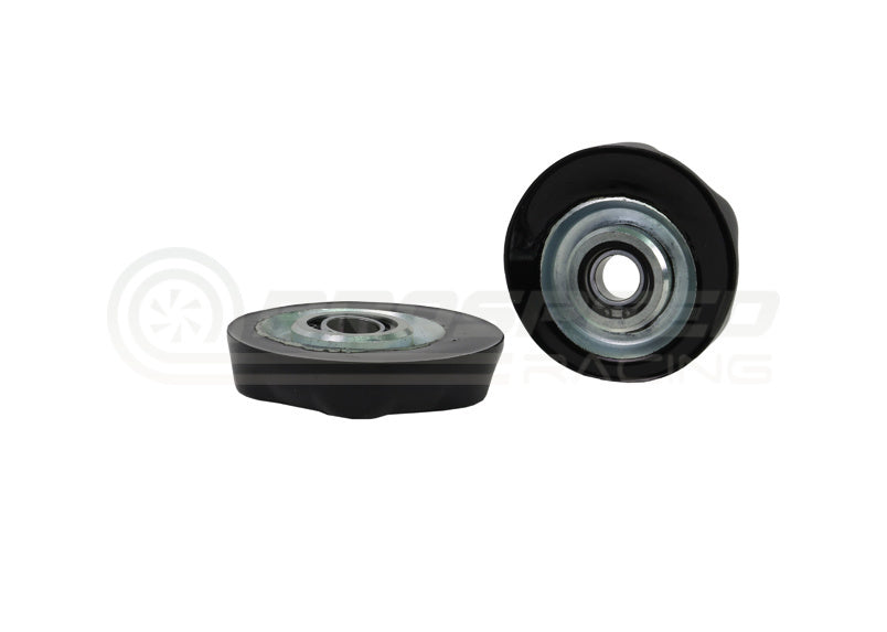 Whiteline Front Strut Mount Bushing Camber Increase - Holden Commodore VR-VZ/Monaro/HSV VR-VZ W42565