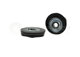 Whiteline Front Strut Mount Bushing Camber Increase - Holden Commodore VR-VZ/Monaro/HSV VR-VZ W42565