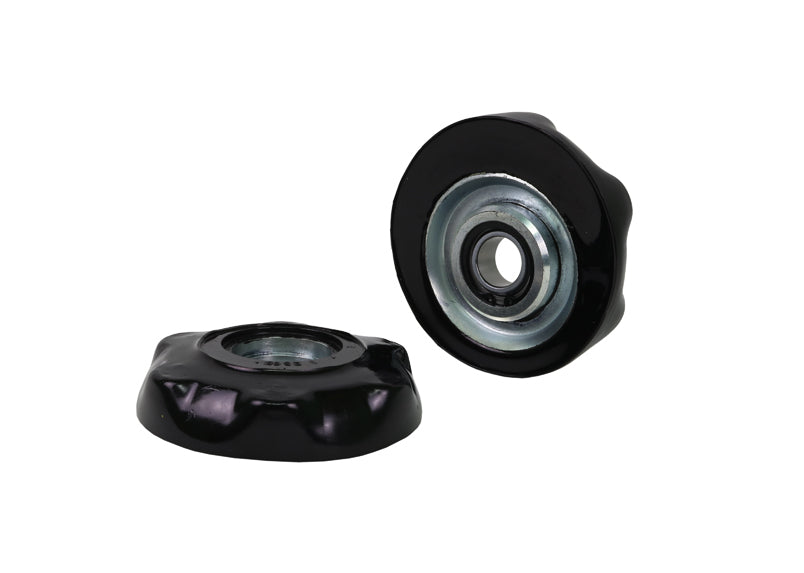 Whiteline Front Strut Mount Bushing Camber Increase