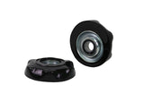 Whiteline Front Strut Mount Bushing Camber Increase