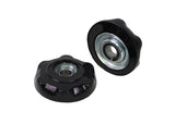Whiteline Front Strut Mount Bushing Camber Increase