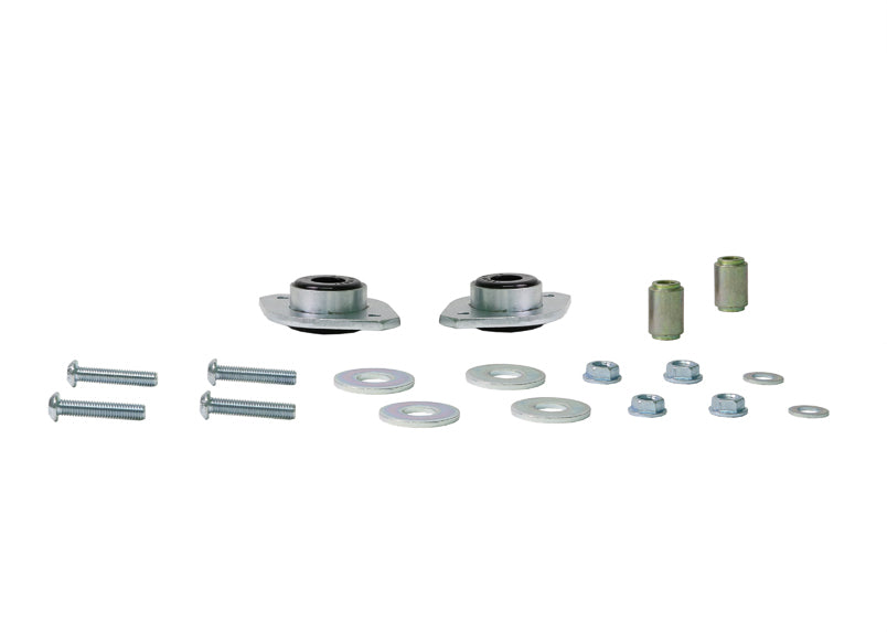 Whiteline Rear Strut Mount