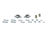 Whiteline Rear Strut Mount