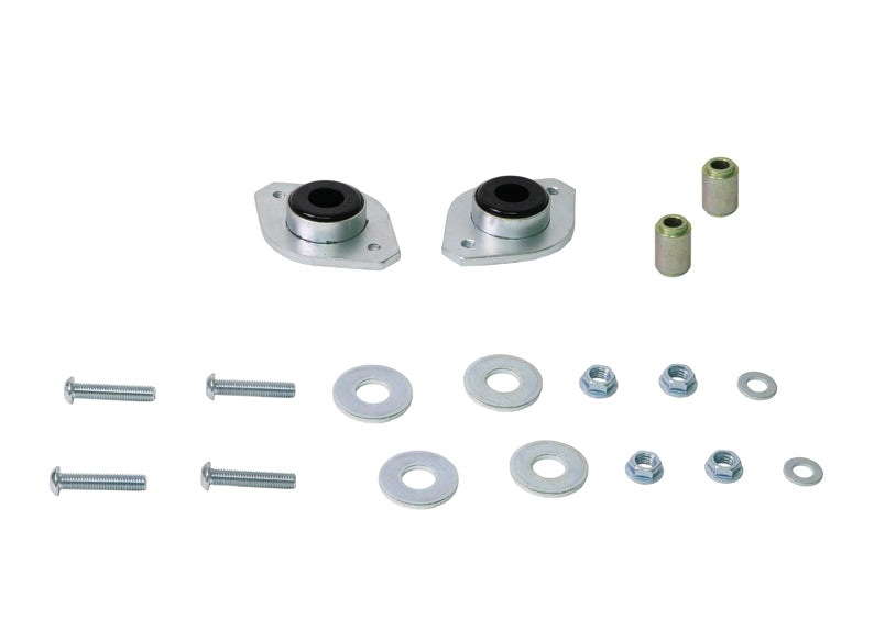 Whiteline Rear Strut Mount