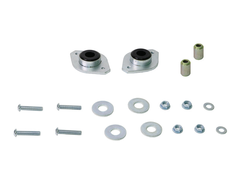 Whiteline Rear Strut Mount