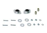 Whiteline Rear Strut Mount