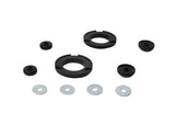 Whiteline Front Strut Mount Bushing