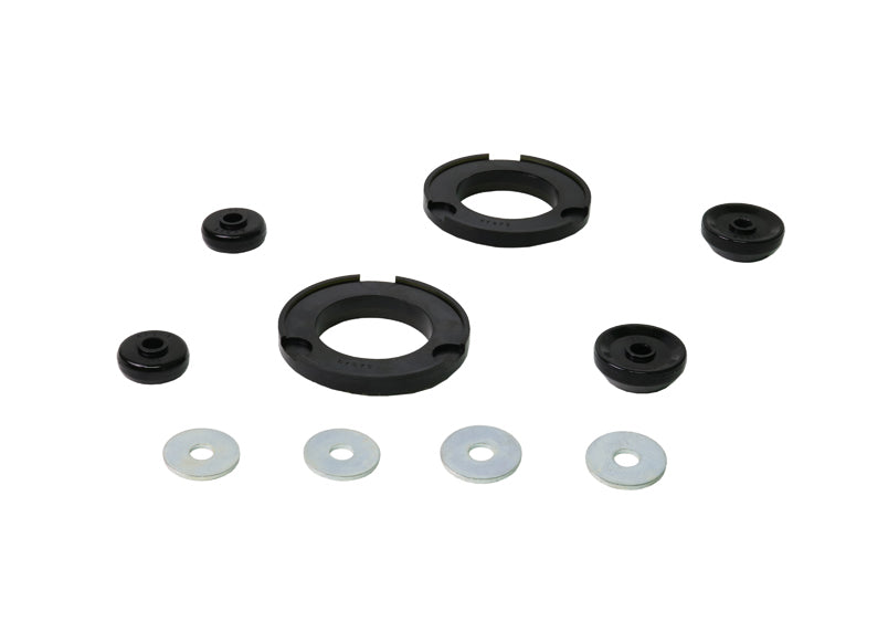 Whiteline Front Strut Mount Bushing