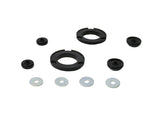 Whiteline Front Strut Mount Bushing