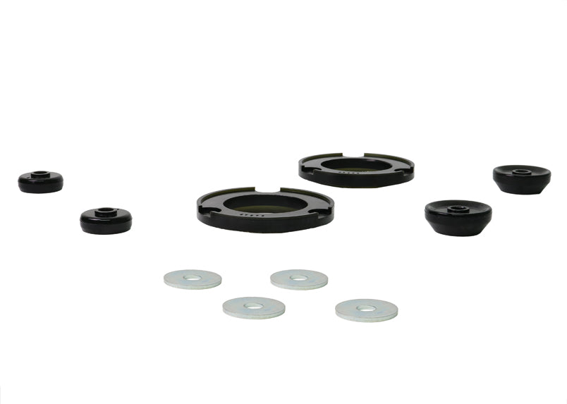 Whiteline Front Strut Mount Bushing