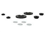 Whiteline Front Strut Mount Bushing