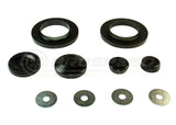 Whiteline Front Strut Mount Bushing - Holden Colorado RG/Isuzu D-Max TFR, TFS/MU-X RF W44108