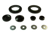 Whiteline Front Strut Mount Bushing