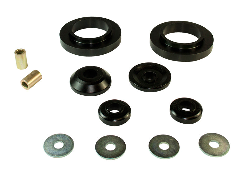 Whiteline Front Strut Mount Bushing