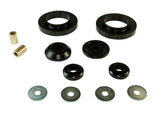 Whiteline Front Strut Mount Bushing