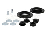 Whiteline Front Strut Mount Bushing - Mitsubishi Challenger/Pajero QE/Triton ML-MR W44110