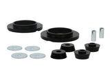 Whiteline Front Strut Mount Bushing