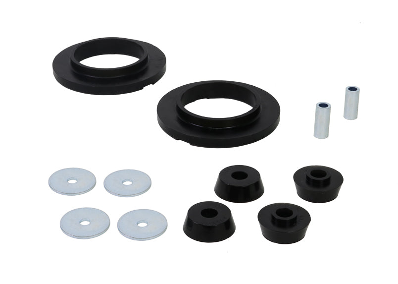 Whiteline Front Strut Mount Bushing