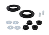 Whiteline Front Strut Mount Bushing
