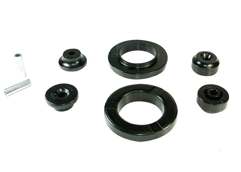 Whiteline Front Strut Mount Bushing