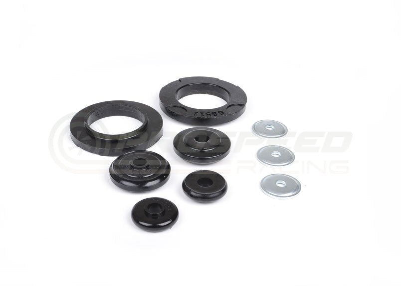 Whiteline Front Strut Mount Bushing - Lexus LX570/Toyota Land Cruiser 200 Series IFS W44112