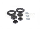 Whiteline Front Strut Mount Bushing - Lexus LX570/Toyota Land Cruiser 200 Series IFS W44112