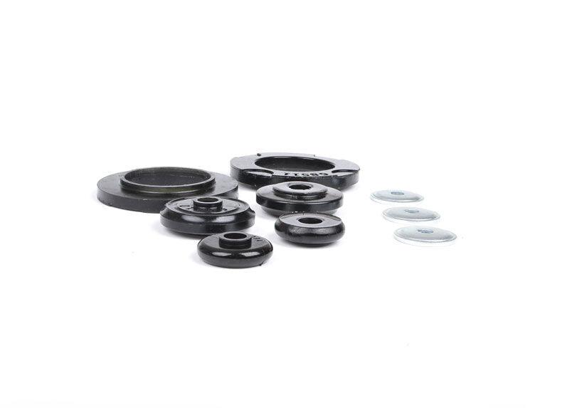 Whiteline Front Strut Mount Bushing