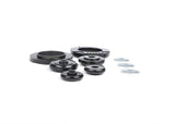 Whiteline Front Strut Mount Bushing