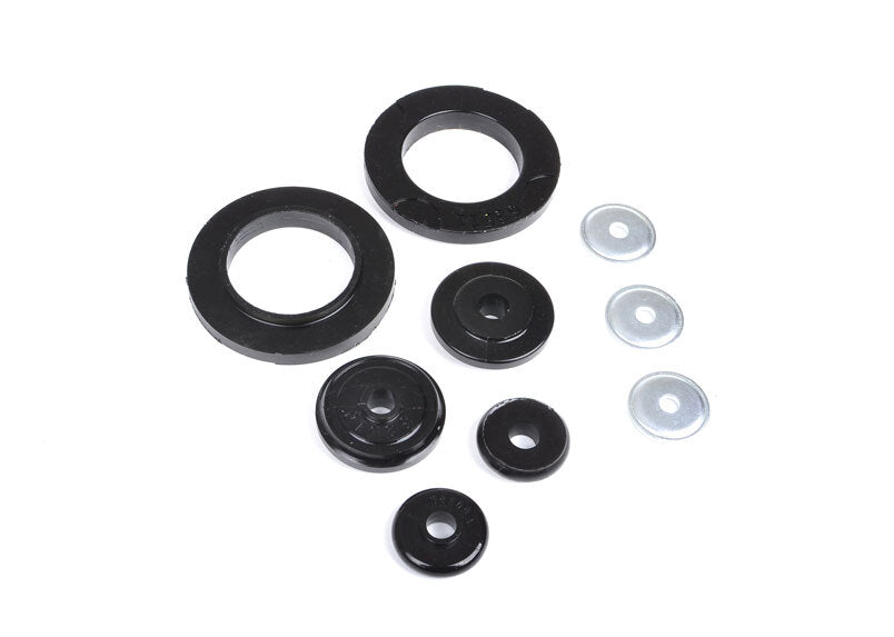 Whiteline Front Strut Mount Bushing