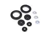 Whiteline Front Strut Mount Bushing