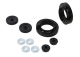 Whiteline Front Strut Mount Bushing Kit