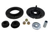 Whiteline Front Strut Mount Kit - Nissan Navara D40/D23 W44116 | Pro Speed Racing