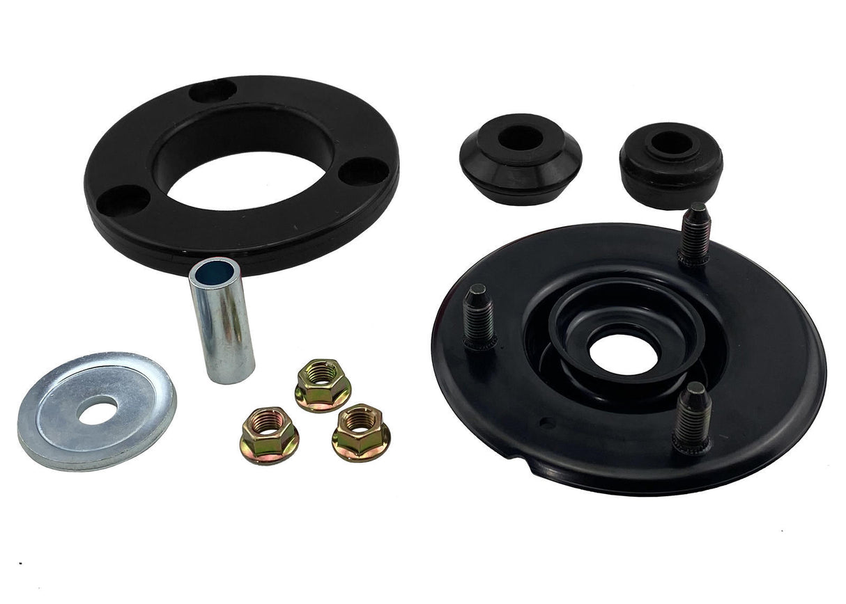 Whiteline Front Strut Mount Kit