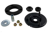 Whiteline Front Strut Mount Kit