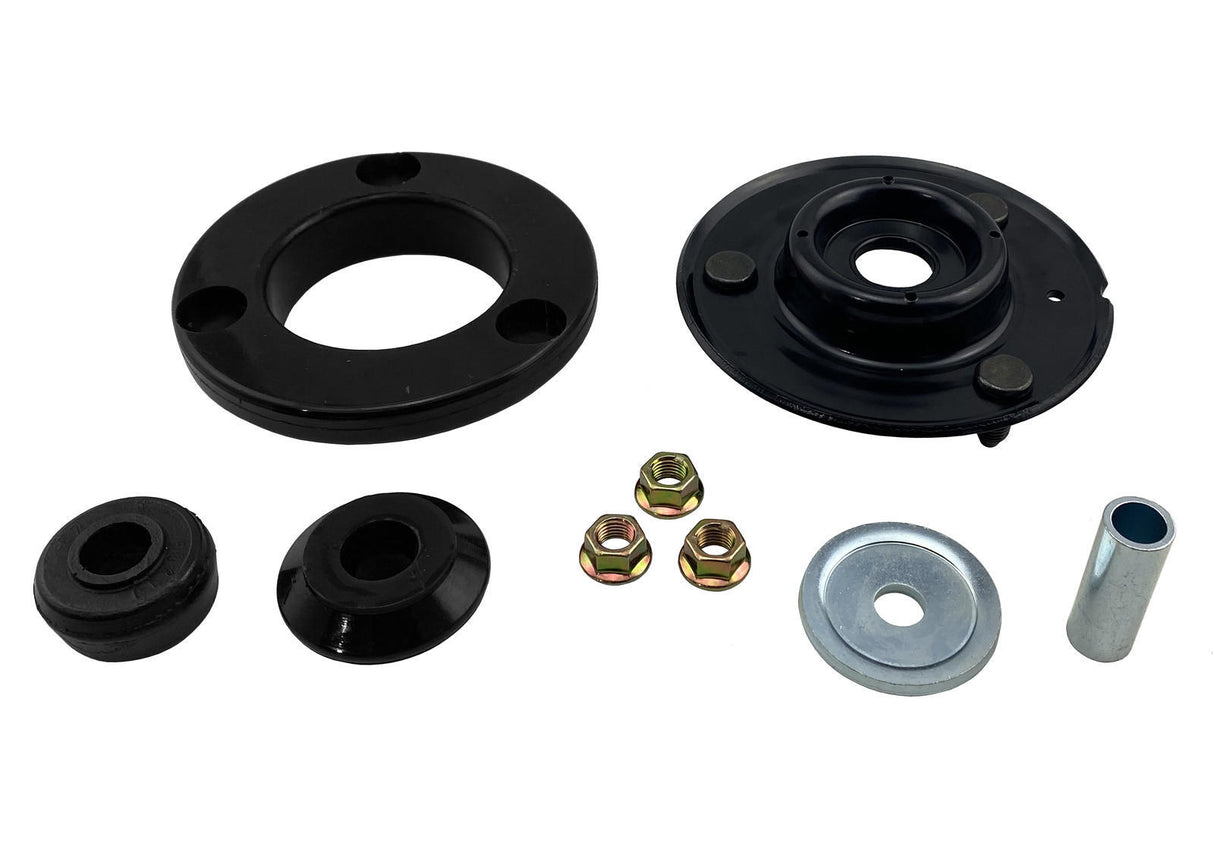Whiteline Front Strut Mount Kit