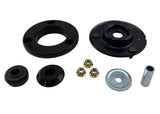 Whiteline Front Strut Mount Kit