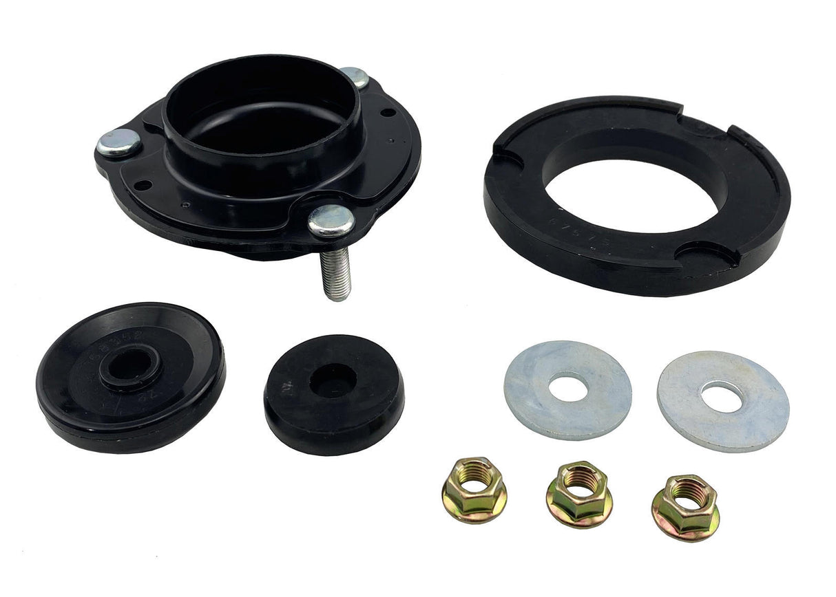 Whiteline Front Strut Mount Kit