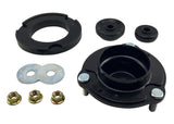 Whiteline Front Strut Mount Kit