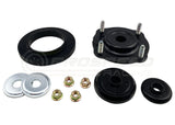 Whiteline Front Strut Mount Kit - Toyota Landcruiser 200 Series/Lexus LX J201 W44118 | Pro Speed