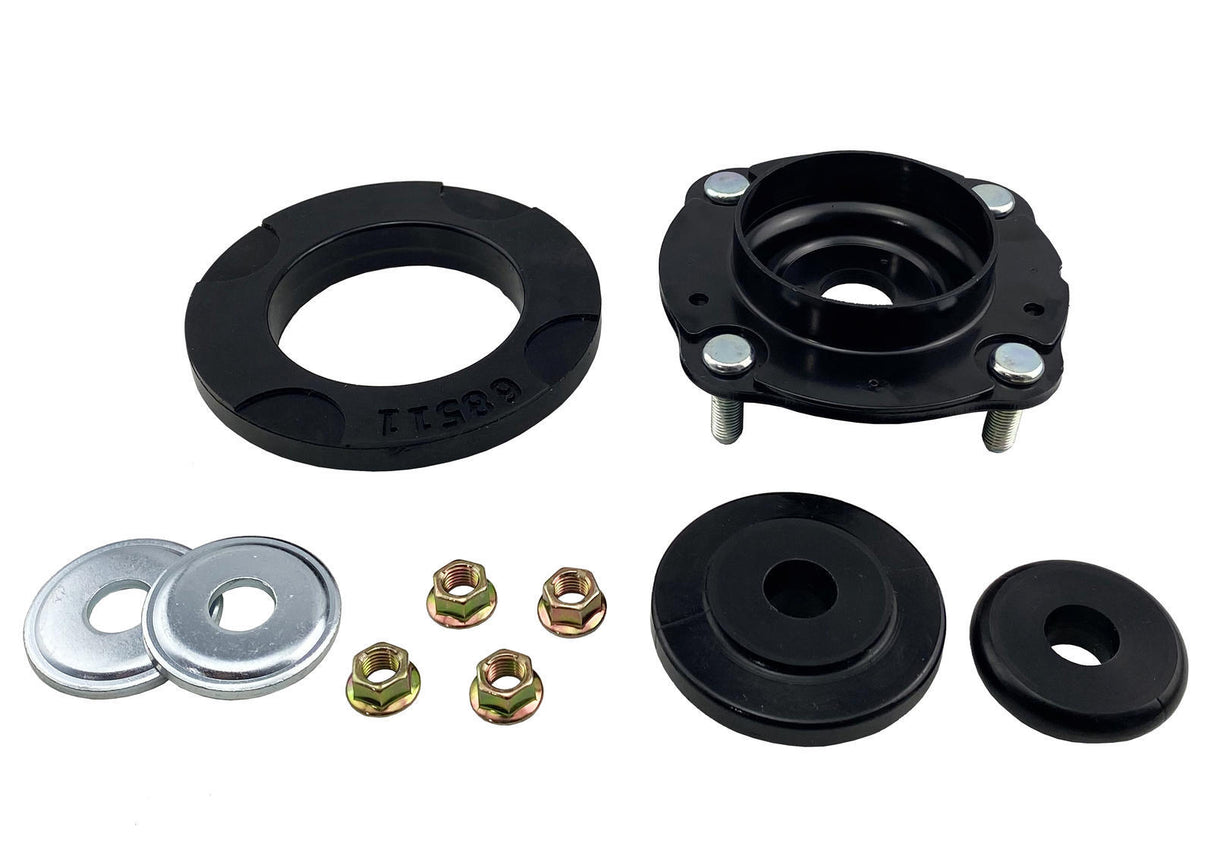 Whiteline Front Strut Mount Kit