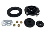Whiteline Front Strut Mount Kit