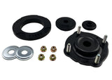 Whiteline Front Strut Mount Kit