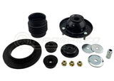 Whiteline Front Strut Mount Kit - Mitsubishi Triton/Pajero Sport/Challenger W44119 | Pro Speed
