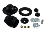 Whiteline Front Strut Mount Kit
