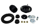 Whiteline Front Strut Mount Kit