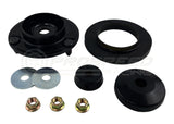 Whiteline Front Strut Mount Kit - Holden Colorado RG/Isuzu D-Max/Toyota Landcruiser 100 Series W4412