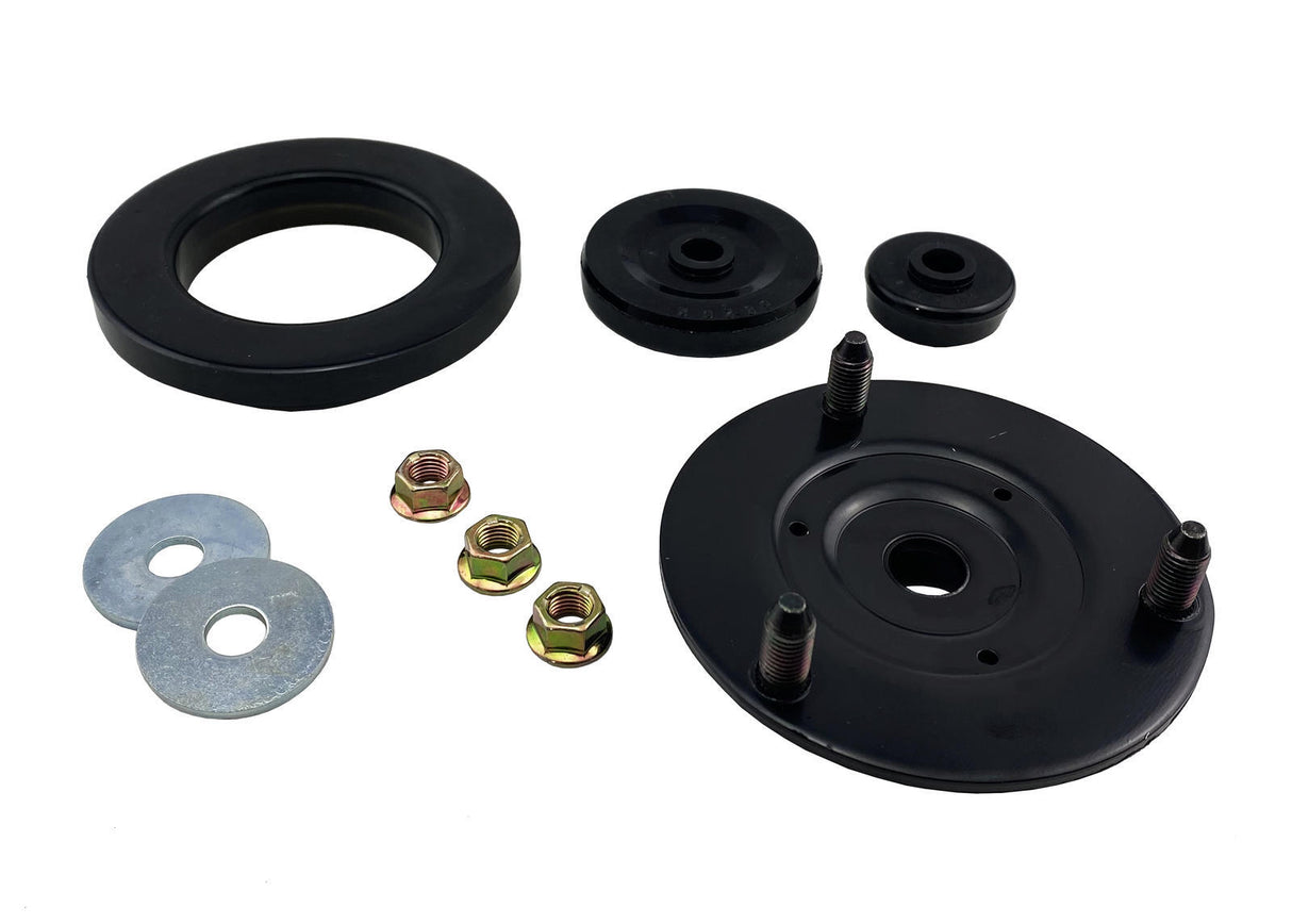 Whiteline Front Strut Mount Kit