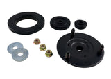 Whiteline Front Strut Mount Kit