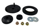 Whiteline Front Strut Mount Kit